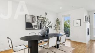 1106 Shelter Bay Ave - Photo 1 of 1