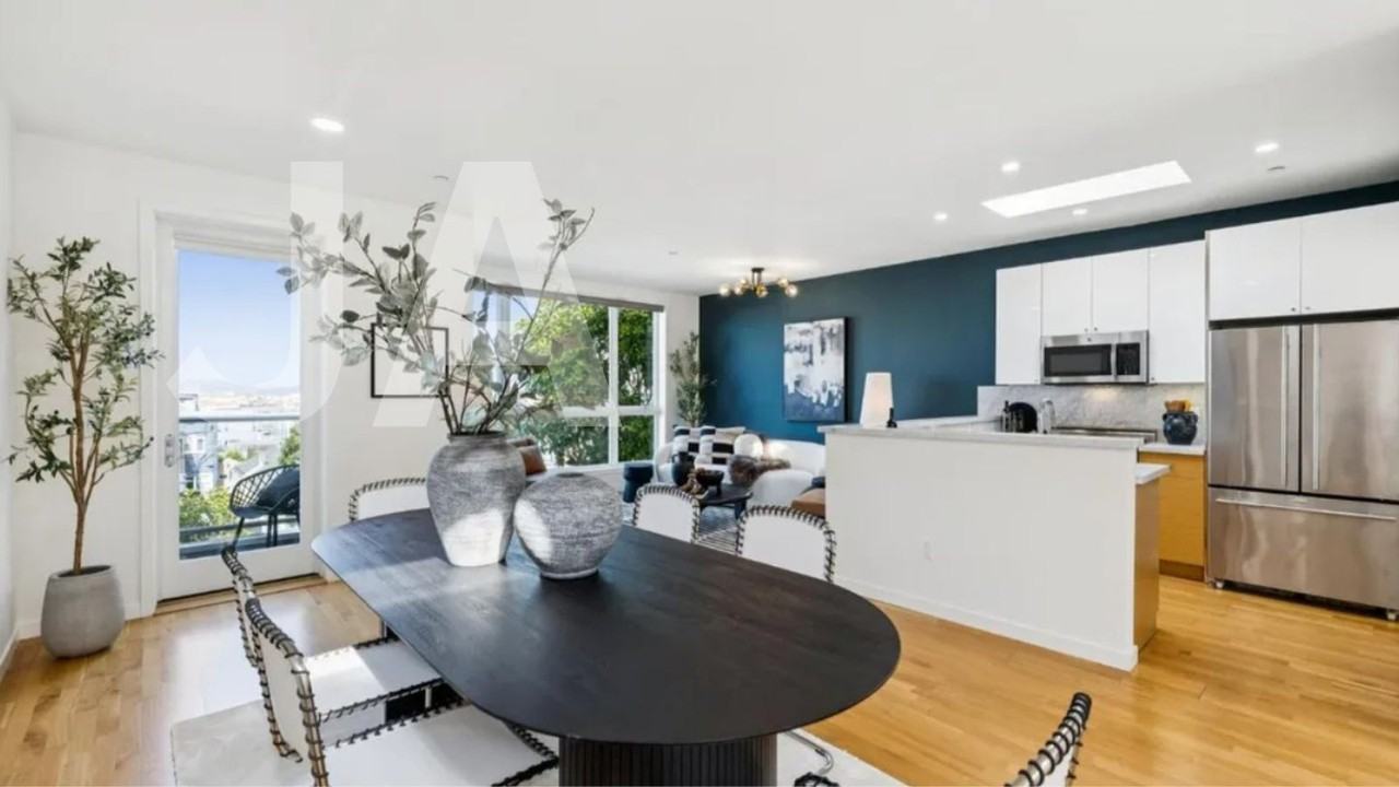 1106 Shelter Bay Ave - Photo 2 of 10