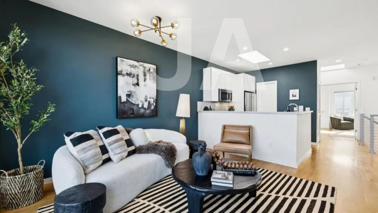 1106 Shelter Bay Ave - Photo 4 of 10