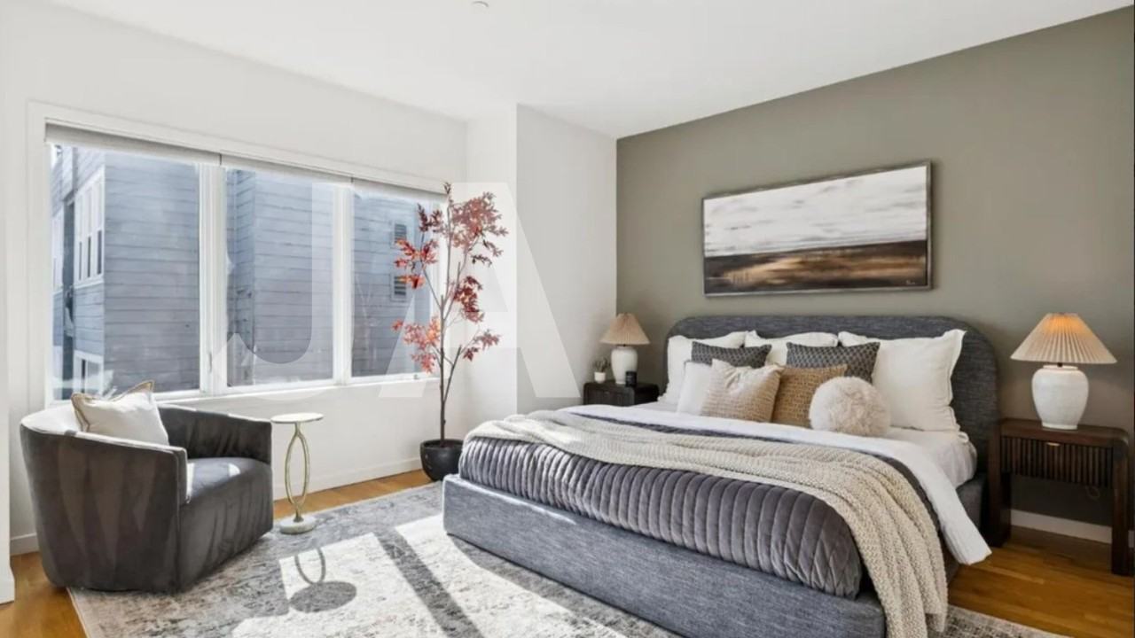 1106 Shelter Bay Ave - Photo 6 of 10