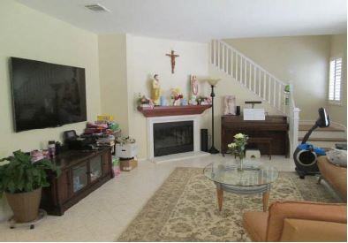 61 Dovecreek - Photo 2 of 7