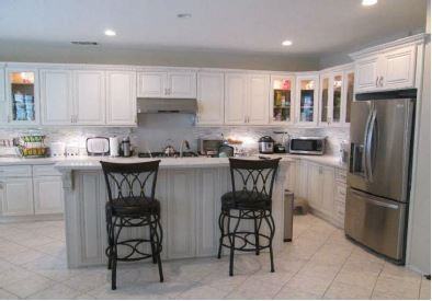 61 Dovecreek - Photo 3 of 7