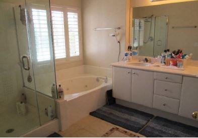 61 Dovecreek - Photo 5 of 7