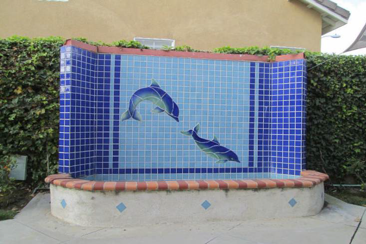 61 Dovecreek - Photo 6 of 7