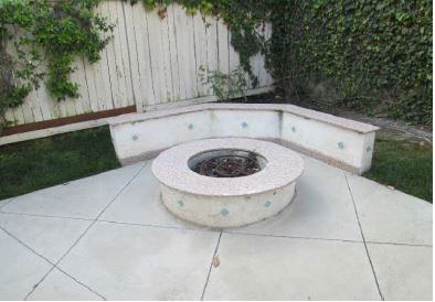 61 Dovecreek - Photo 7 of 7