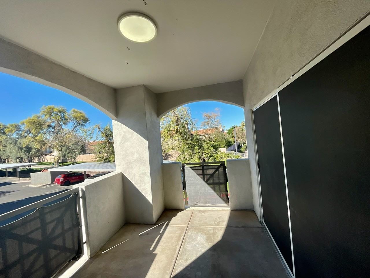 600 W Grove Pkwy #2083 - Photo 3 of 50