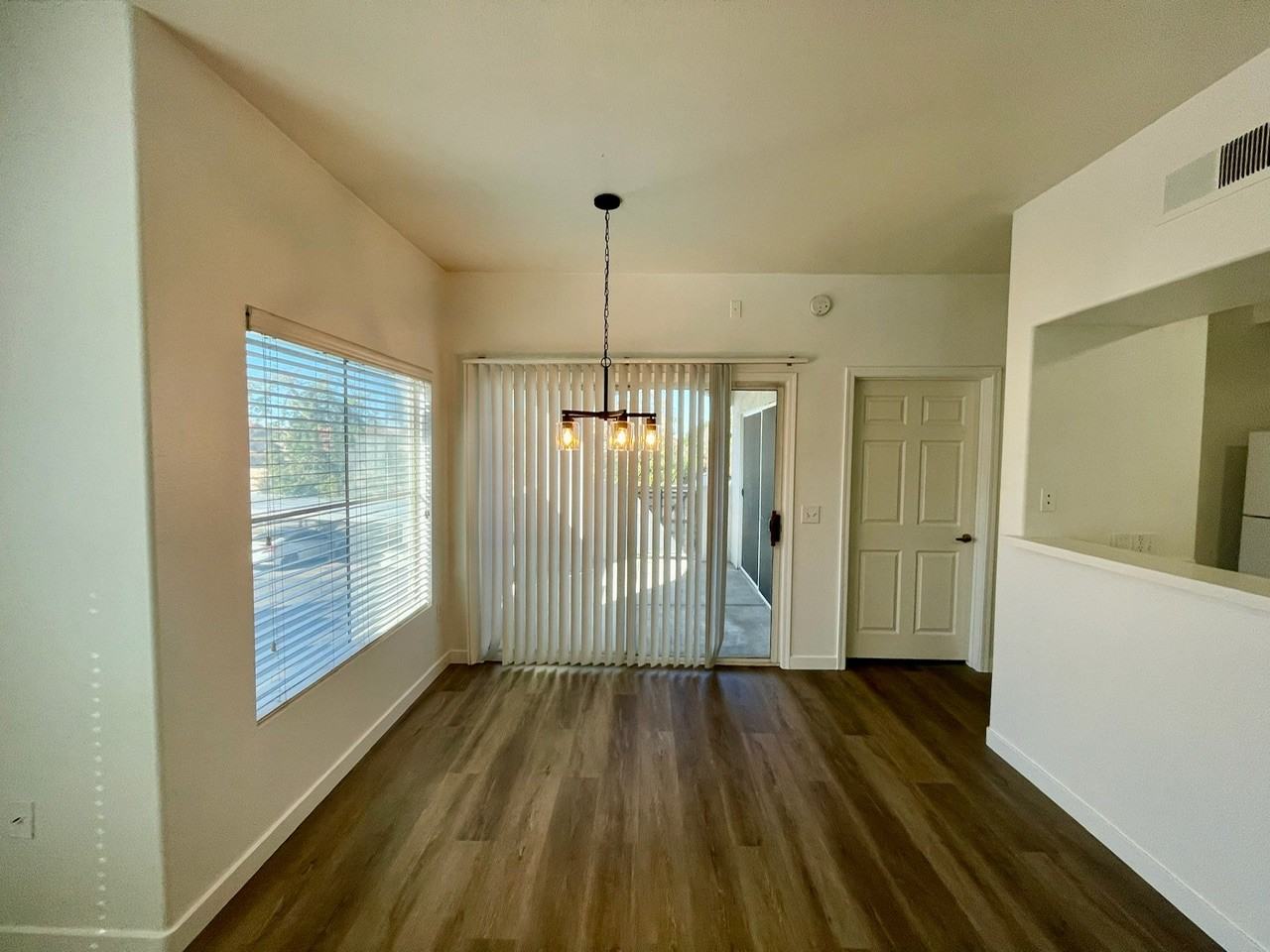 600 W Grove Pkwy #2083 - Photo 4 of 50