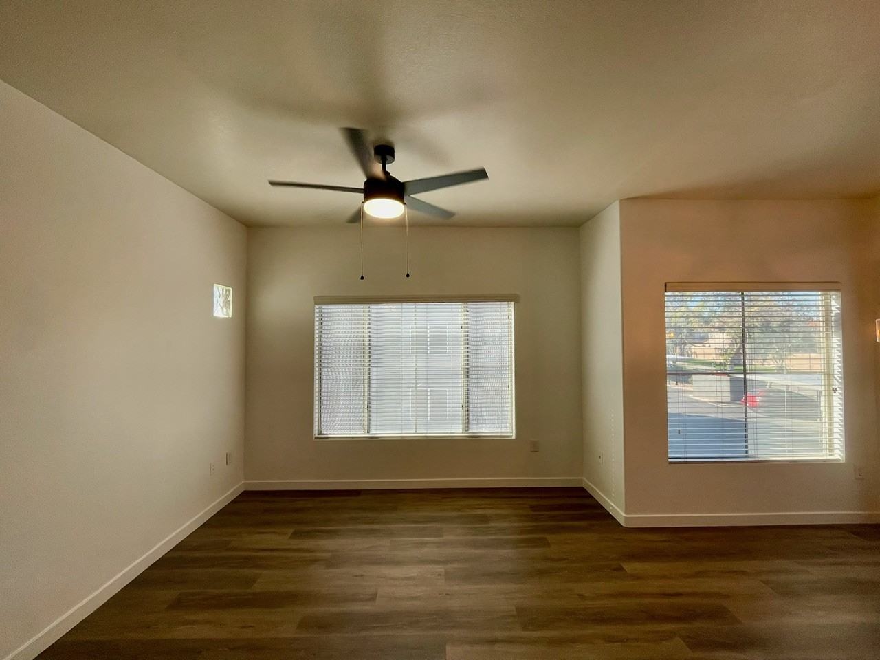 600 W Grove Pkwy #2083 - Photo 5 of 50