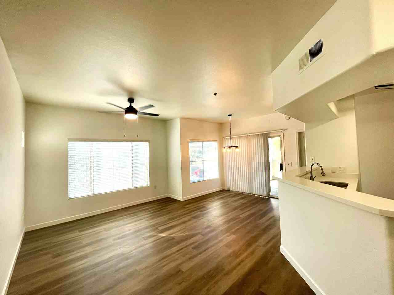 600 W Grove Pkwy #2083 - Photo 6 of 50