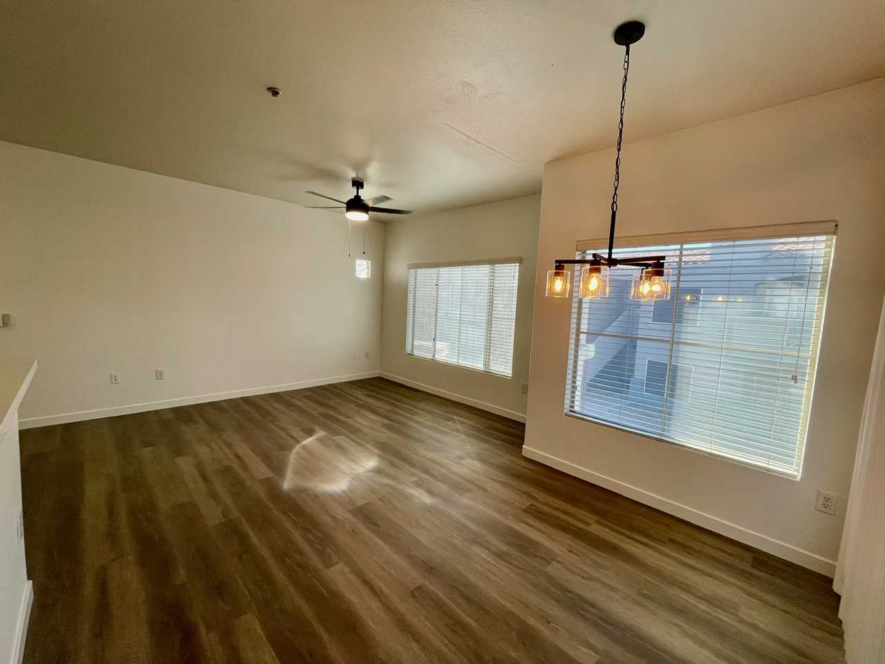 600 W Grove Pkwy #2083 - Photo 7 of 50