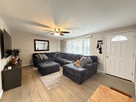 featured image of 8243 E Escalante Rd