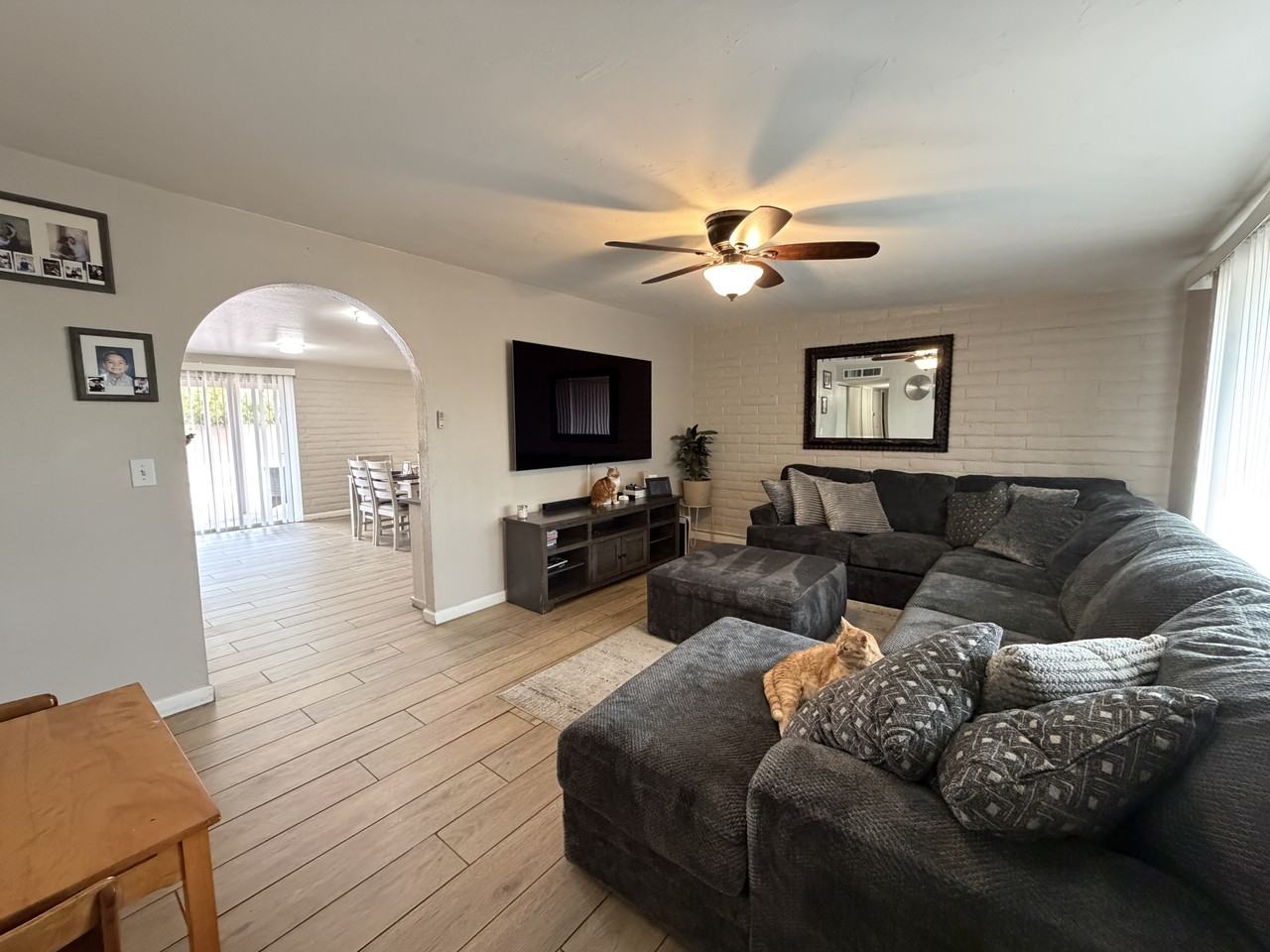 8243 E Escalante Rd - Photo 2 of 18