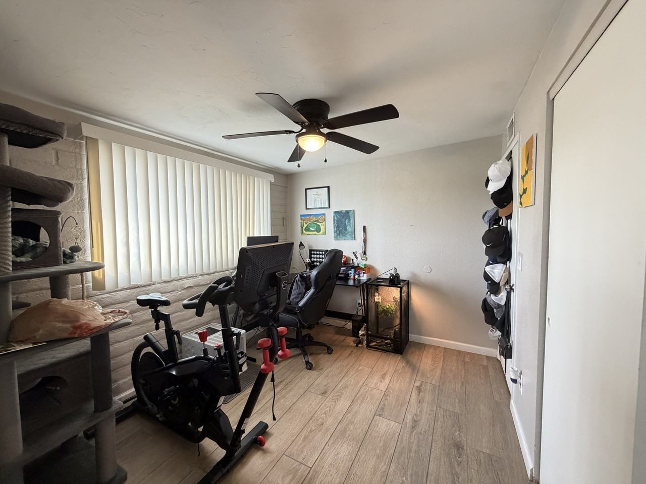 8243 E Escalante Rd - Photo 3 of 18