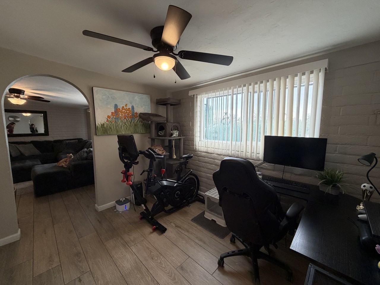 8243 E Escalante Rd - Photo 4 of 18