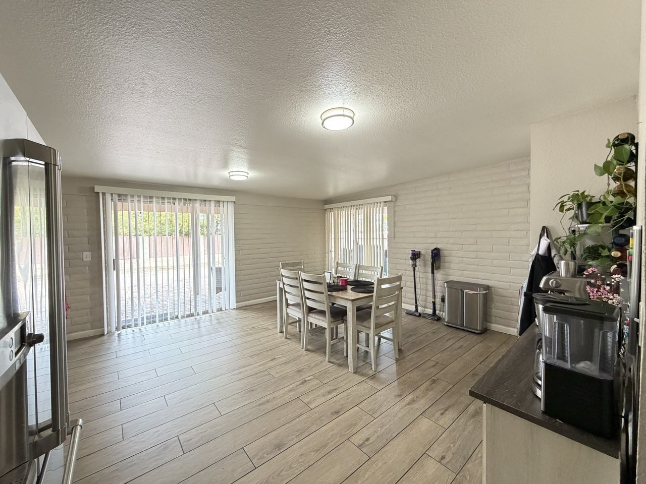 8243 E Escalante Rd - Photo 5 of 18