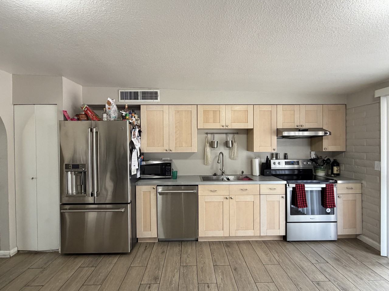 8243 E Escalante Rd - Photo 7 of 18