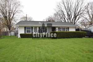 featured image of 604 E Pearl St