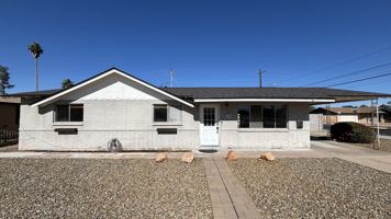 featured image of 1000 W Elna Rae St