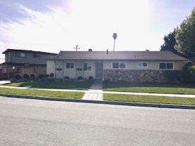 773 Bellarmine Dr - Photo 1 of 1