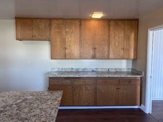 773 Bellarmine Dr - Photo 3 of 13