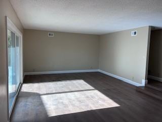 773 Bellarmine Dr - Photo 5 of 13