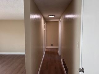 773 Bellarmine Dr - Photo 6 of 13