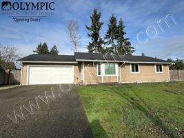 featured image of 1125 Pinedrop Loop Se