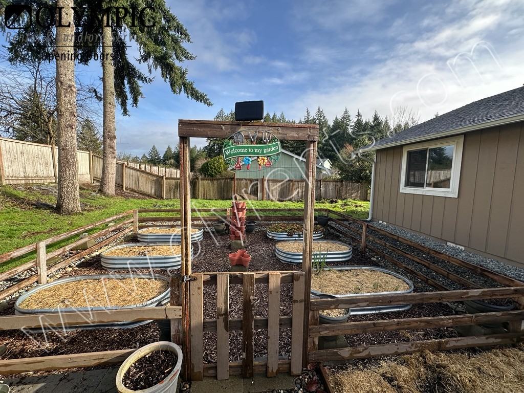 1125 Pinedrop Loop Se - Photo 2 of 21