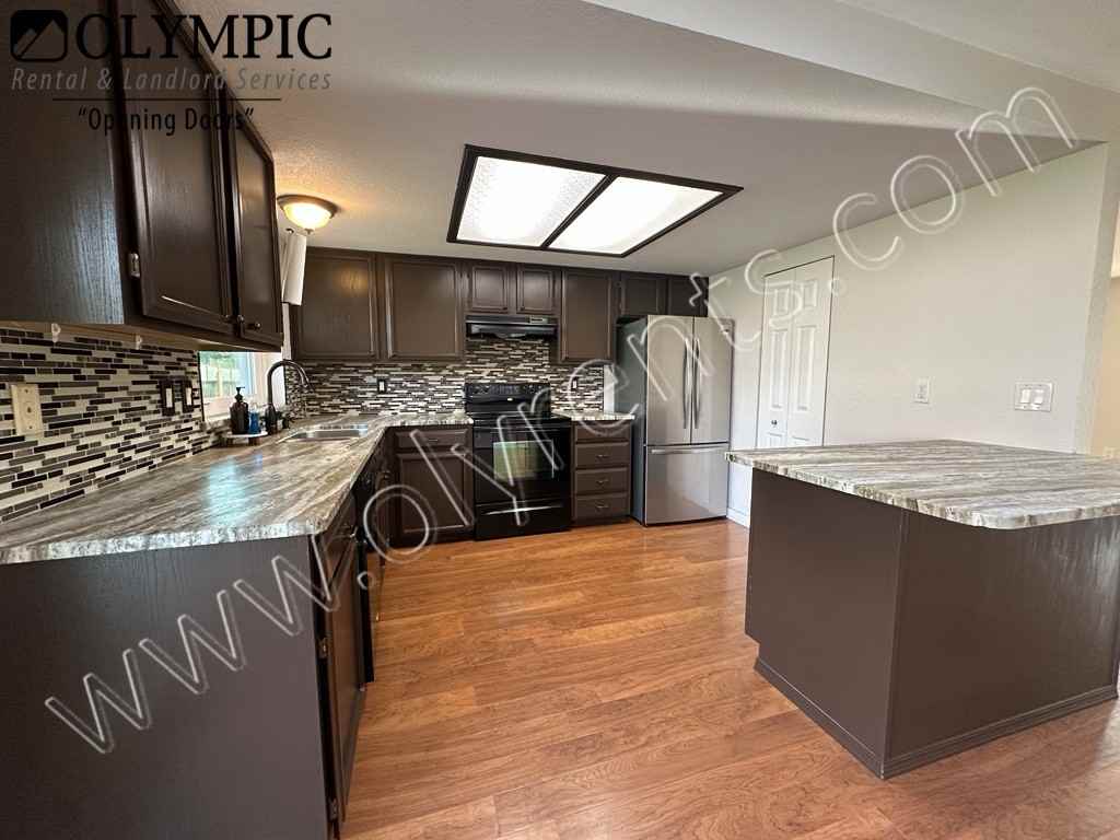 1125 Pinedrop Loop Se - Photo 7 of 21