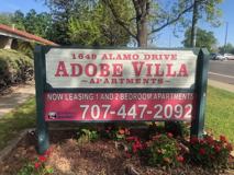 1649 Alamo Dr - Photo 1 of 1