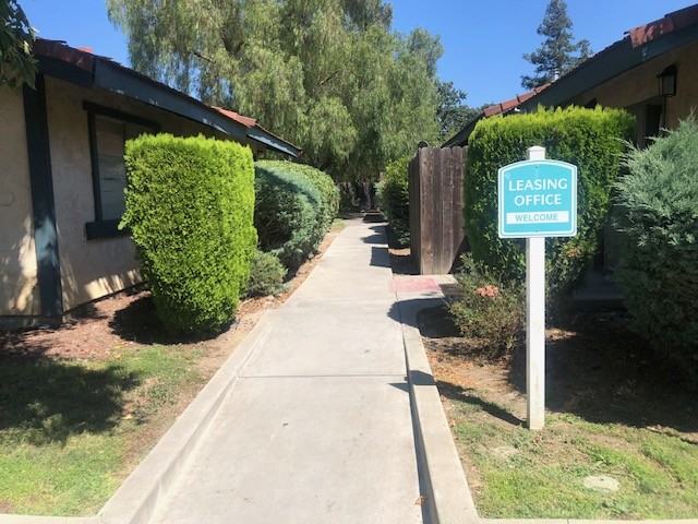 1649 Alamo Dr - Photo 2 of 39