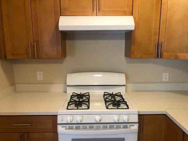 1649 Alamo Dr - Photo 4 of 39