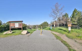 1114 Niguel Ln - Photo 1 of 1