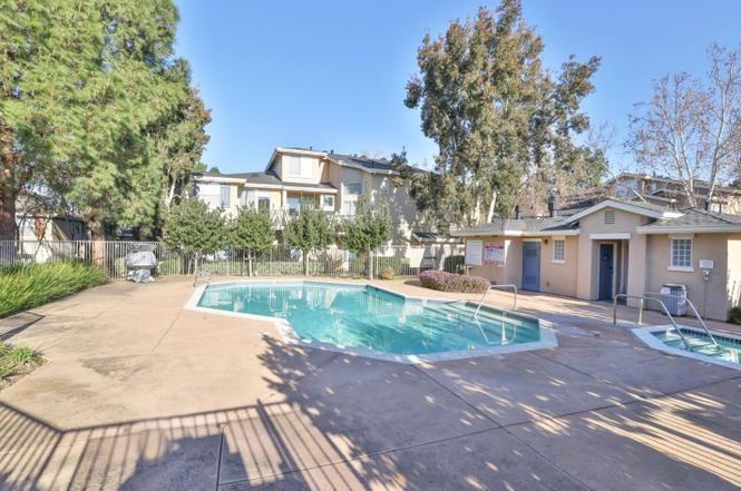 1114 Niguel Ln - Photo 6 of 26