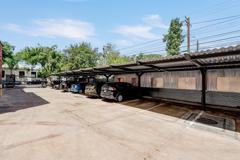 1725 14Th St - Photo 1 of 1