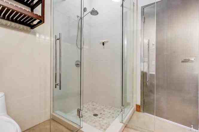 1725 14Th St - Photo 6 of 18