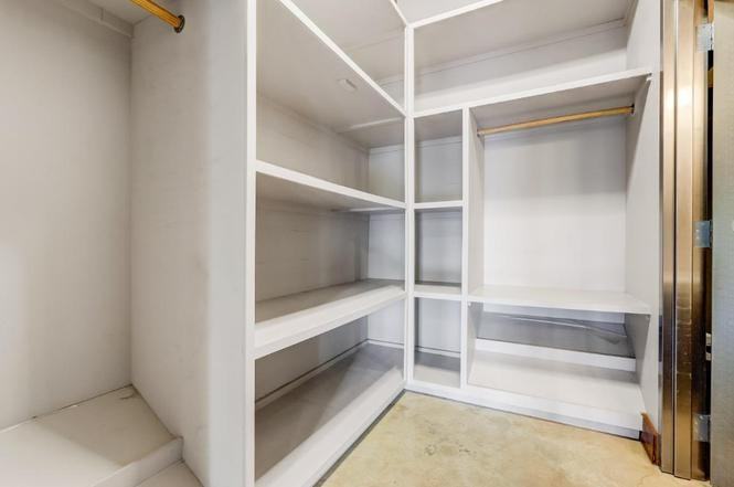 1725 14Th St - Photo 7 of 18