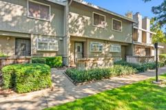 5624 Hamilton St - Photo 1 of 1