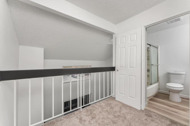 5624 Hamilton St - Photo 7 of 25