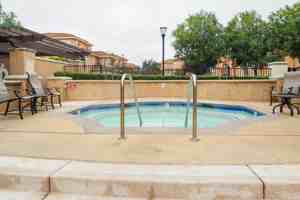 featured image of 4800 Westlake Pkwy