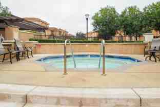 4800 Westlake Pkwy - Photo 1 of 1