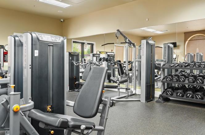 4800 Westlake Pkwy - Photo 2 of 33