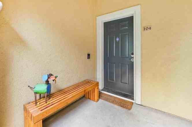 4800 Westlake Pkwy - Photo 6 of 33