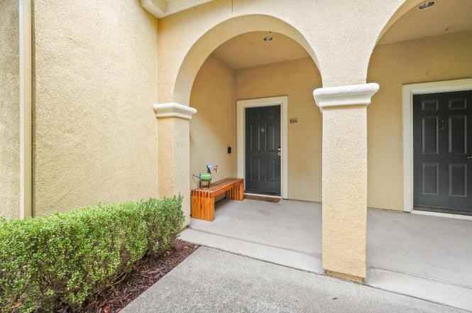 4800 Westlake Pkwy - Photo 7 of 33