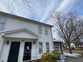 501 Martin Cir #D - Photo 1 of 1