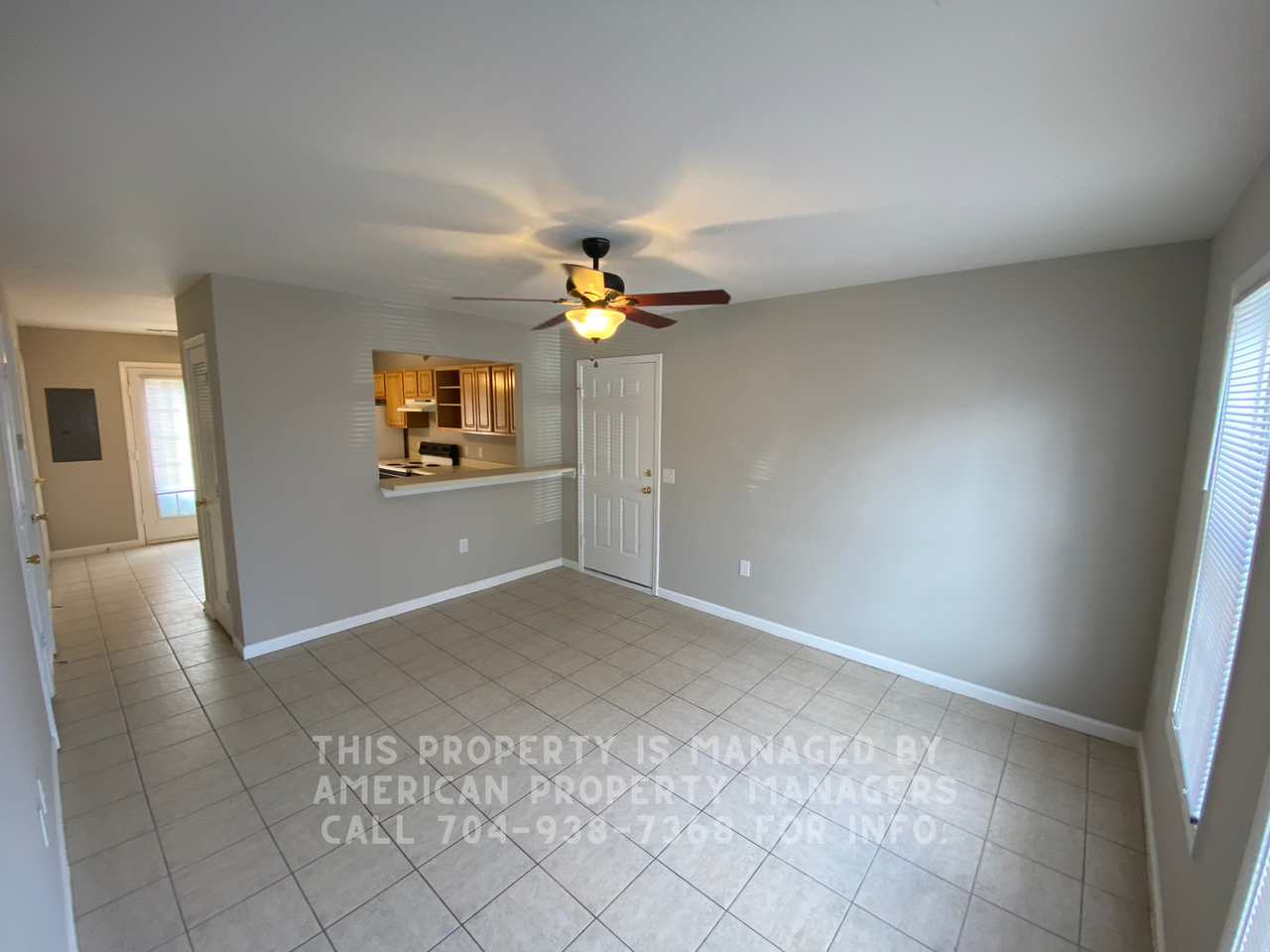 501 Martin Cir #D - Photo 2 of 10