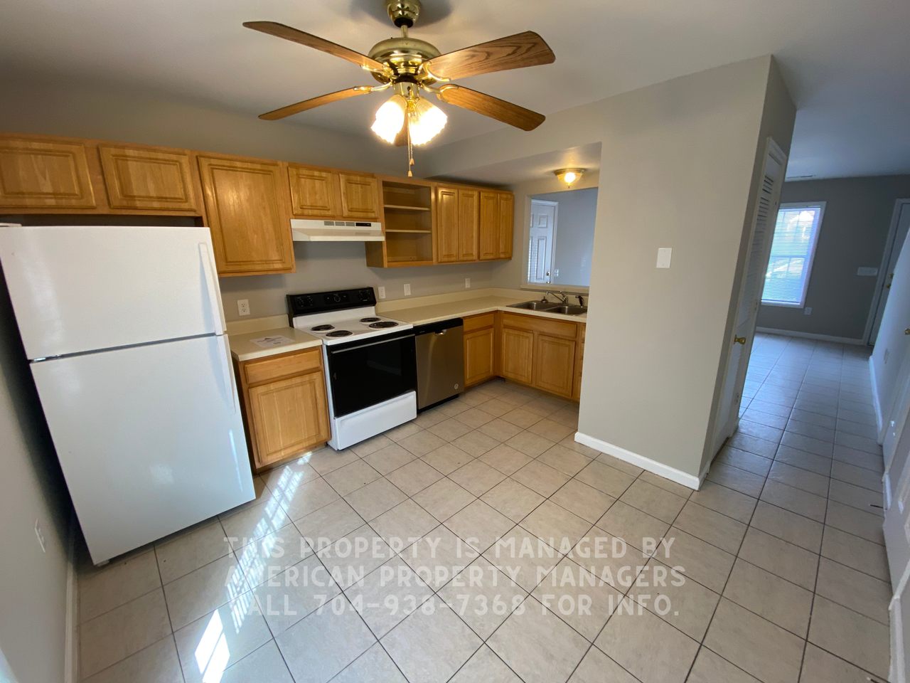 501 Martin Cir #D - Photo 3 of 10