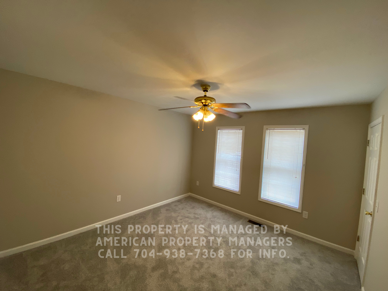 501 Martin Cir #D - Photo 7 of 10