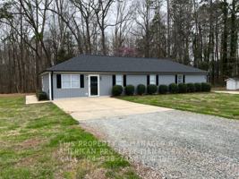 featured image of 318 Rustic Rd