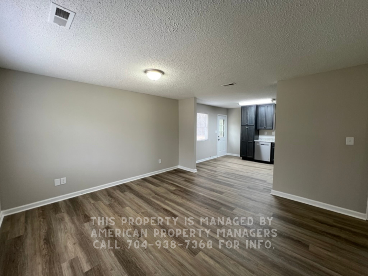 318 Rustic Rd - Photo 3 of 10